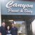 Canyon Paint & Body's profile image