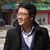 Nam Nguyen's profile image