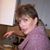 Terri Watson-Vrtis's profile image