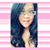 Shelby Joyce's profile image