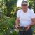 Dick Rosecrans's profile image