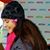 Maria Rucci's profile image