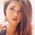 Ashley Elizabeth Rucker's profile image