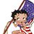 Betty Gianaris Kleopoulos's profile image