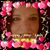 Christine Brusie Tyler's profile image