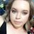 Ashton Kilker-Abell's profile image