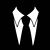 Rodney Johnson Sr.'s profile image