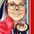 Christina Filimon Ashworth's profile image