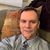 Greg Schoonmaker's profile image