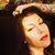 Elyssa Joy's profile image