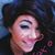 Jasmine Paul's profile image