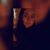 Kate Nelson's profile image