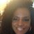 Kisha Pate's profile image