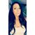 Jen Gandino's profile image