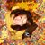 Esther Rojas's profile image