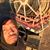 Kerestin Jamerson's profile image