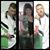 Loriann Powell's profile image