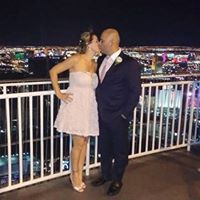 Jay Mendez's profile image