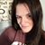 Shannon Smalley's profile image