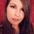 Tiffany Waters's profile image