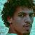 Adham Shokr's profile image