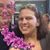 Alyse Poswiatowsky's profile image