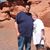 Terry Schleicher's profile image