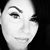 Stacy Fullerton's profile image