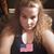 Mindy Fym's profile image