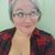 ShaeLyn Gerarden's profile image