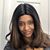 Cheryl Furbush's profile image