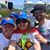 Kimberly Hart McGovern's profile image