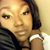 Darmecia Nicole Lofton-Johnson's profile image