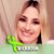 Amber Craig Blomquist's profile image