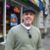 Efrain E. Sora's profile image