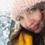 Falyn Kinsey's profile image