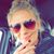 Brooke Karpen's profile image