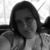 Missy Brown's profile image