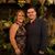 Jenni Napier Snyder's profile image