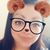 Dawna Macera's profile image