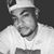 Donovan Louis Santiago's profile image