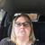 Shawnda Gould's profile image