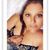 Heather Istre Burleigh's profile image