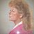 Nancy Whorley's profile image