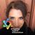 Nicole Topper Golan's profile image