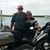 Shannon Threet's profile image