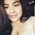 Norma Elizabeth Mendoza's profile image