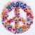 Christine Bennett's profile image