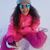 Lina Louka Haddad's profile image