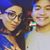 Salena Bernal's profile image